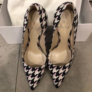 Christian Dior pumps 100cm - volt